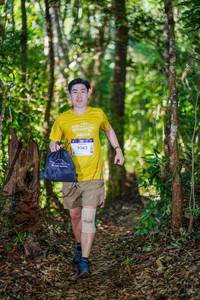 BIB: 1065
                            <button type="button" onclick="openModal(19320361)" class="btn btn-primary btn-sm float-right btn-popup" data-toggle="modal" data-target=".modal-high-quality">
                        <i class="fas fa-shopping-cart"></i> Add to Cart
                    </button>
                                            <button type="button" onclick="isThisMe(19320361, true)" class="btn btn-success btn-sm float-right btn-popup btn-isme hidden" data-toggle="tooltip" data-placement="bottom" title="นี่คือรูปของคุณใช่ไหม คลิกที่นี่เพื่อเอาเข้าอัลบั้ม">
                        <i class="fas fa-plus"></i> Add to album
                    </button>
                    <button type="button" onclick="isThisMe(19320361, false)" class="btn btn-warning btn-sm float-right btn-popup btn-isnotme hidden">
                        <i class="fas fa-ban"></i> Remove from album
                    </button>